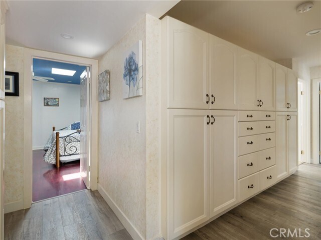 Building Photo - 2805 Calle Aventura