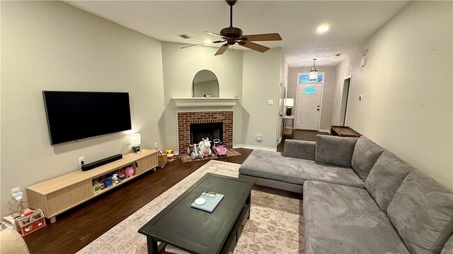 Building Photo - 244 Stuttgart Cir