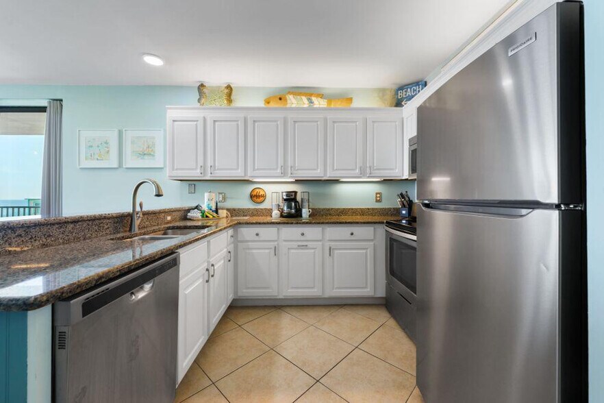 Building Photo - 24720 AL-182