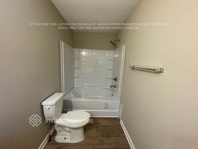 Building Photo - 7375 Hunters Ridge Dr