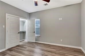 Building Photo - 6814 Dumble St