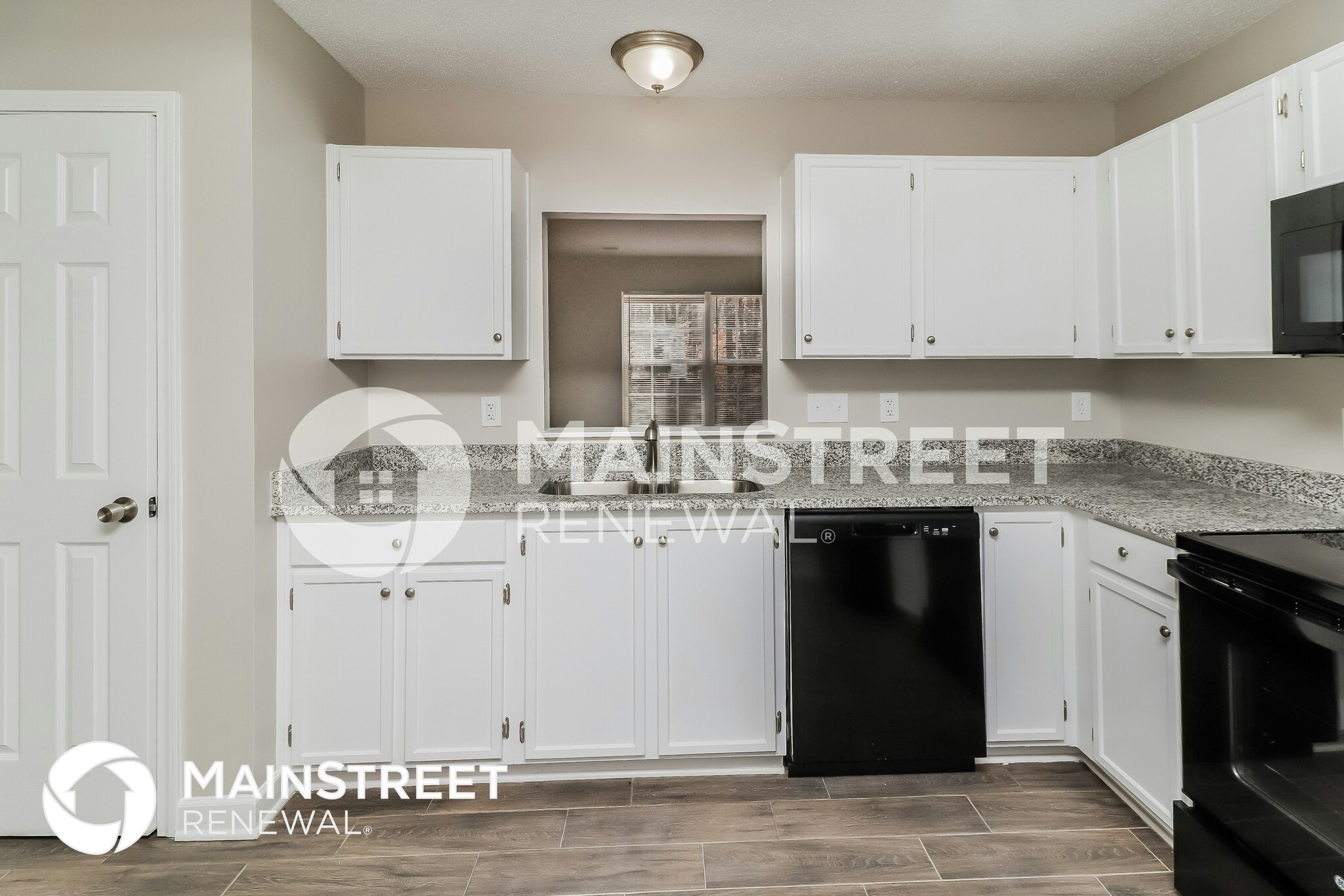 Building Photo - 3219 Braden Dr