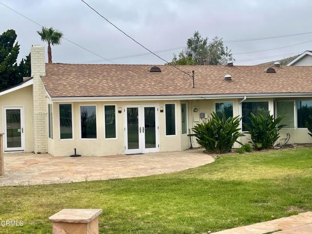 Building Photo - 1148 Colina Vista
