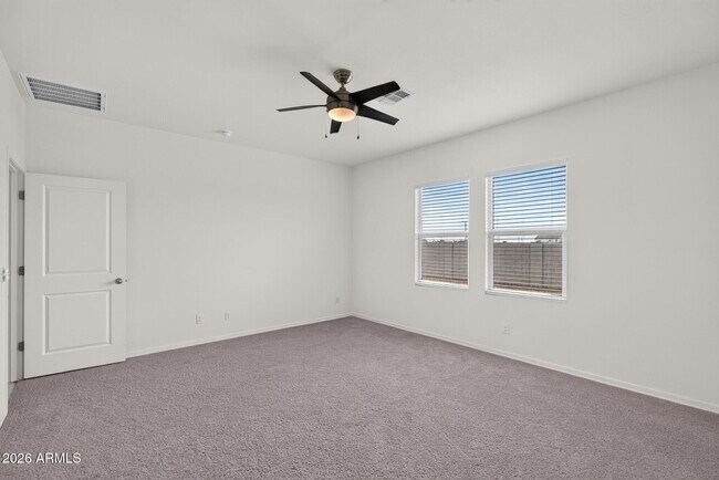 Building Photo - 2097 Grazing Mdw Ln
