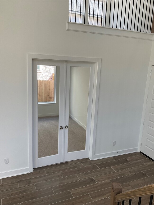 Building Photo - 7311 Blue Gentiana Ln