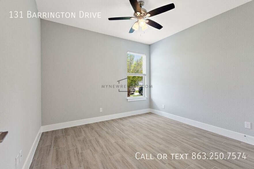 Building Photo - 131 Barrington Dr