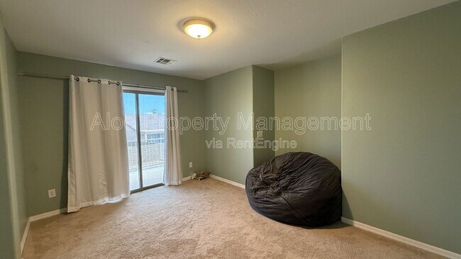 Building Photo - 3552 N Excalibur Pl