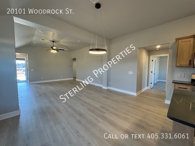 Building Photo - 20101 Woodrock St