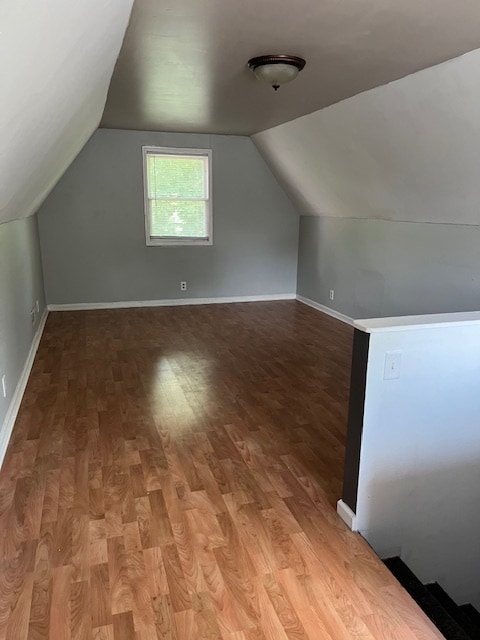 Building Photo - 1708 N New York Ave