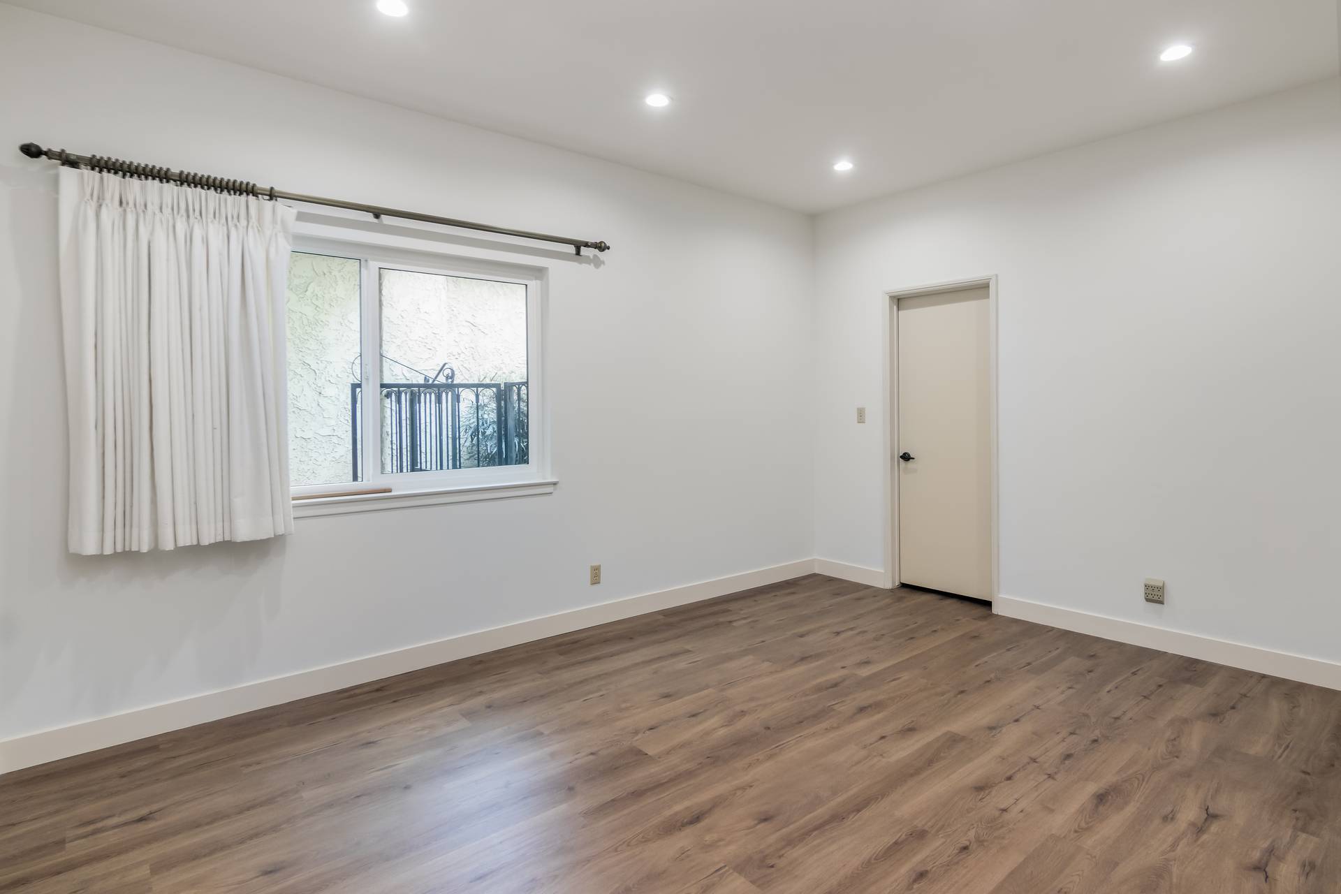 Bedroom #3 - 14676 Deervale Pl