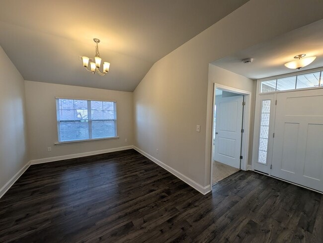 Building Photo - 244 Abercorn Dr