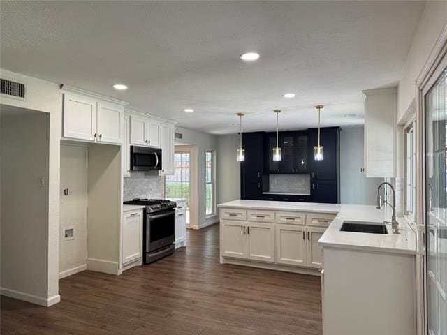 Building Photo - 1714 Cherokee Trail