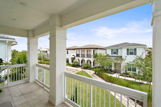 Building Photo - 7033 Edison Pl