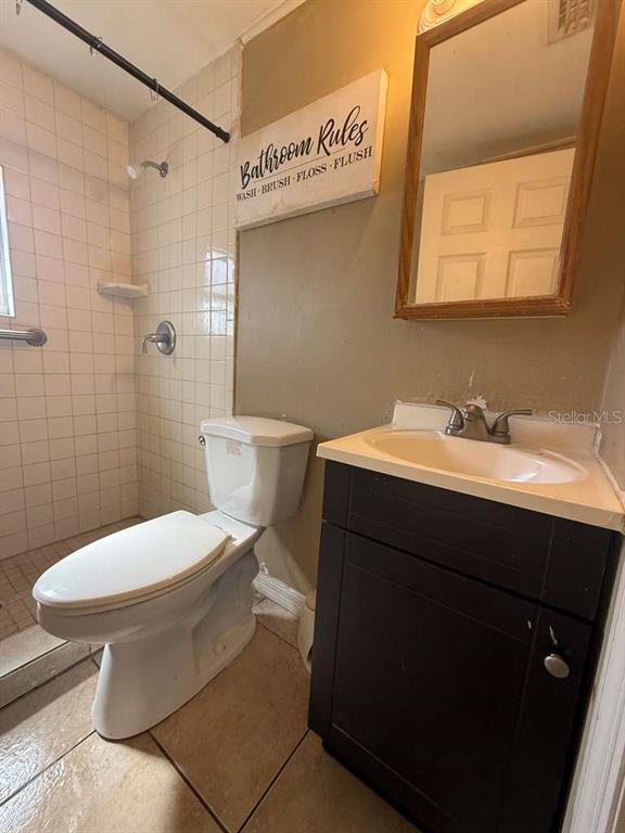 Building Photo - 4638 America St