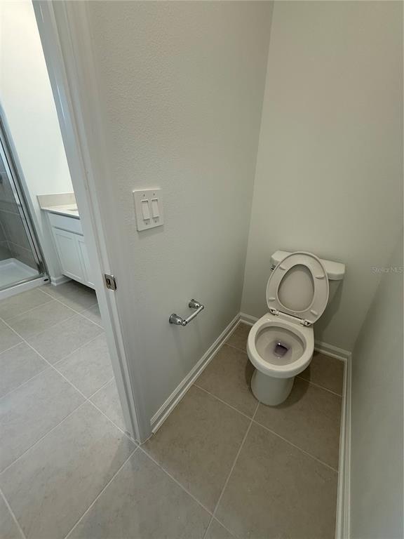 Building Photo - 5981 Zen Wy