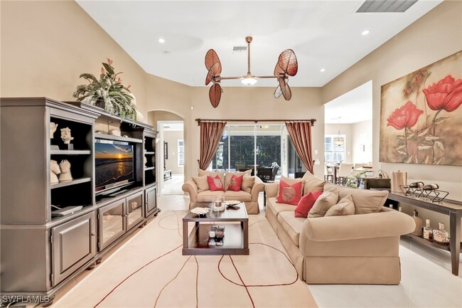 Building Photo - 15864 Delaplata Ln