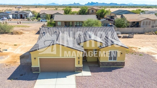 Building Photo - Beautiful Brand New Home