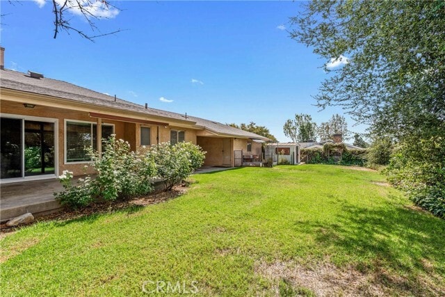 Building Photo - 388 Harford Pl