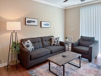 Building Photo - 1770 Bearberry Cir