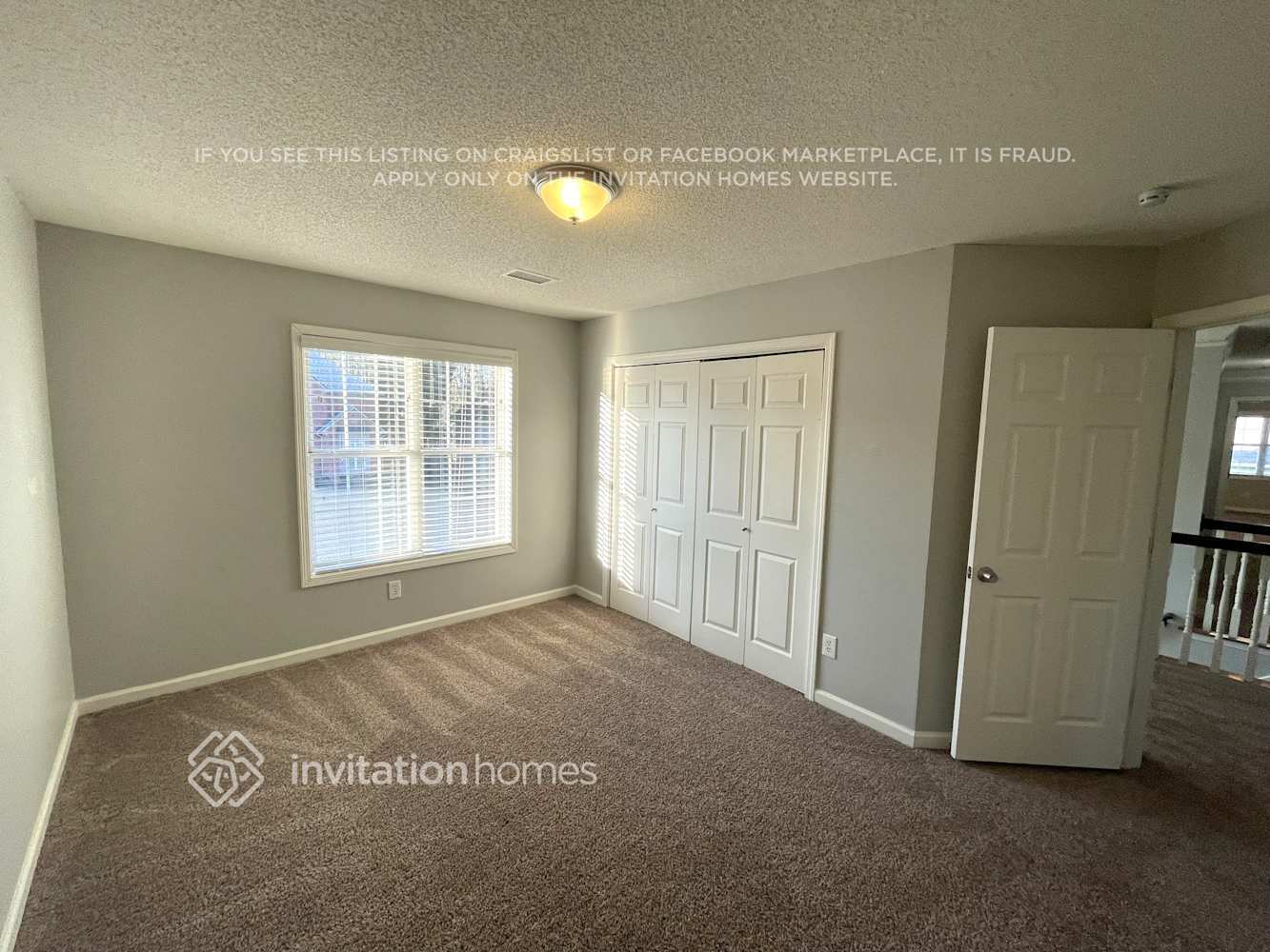 Building Photo - 2324 Luther Terrace SW