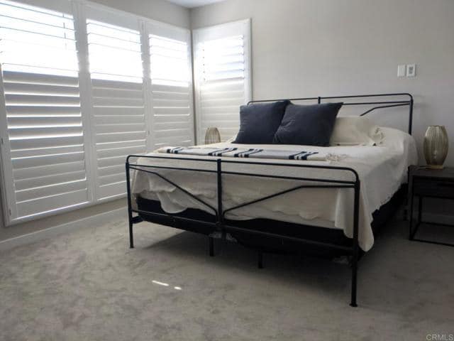 Building Photo - 2950 Via Alta Pl