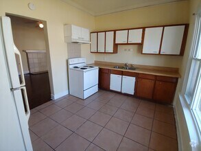 Building Photo - 980 Harte Dr SW