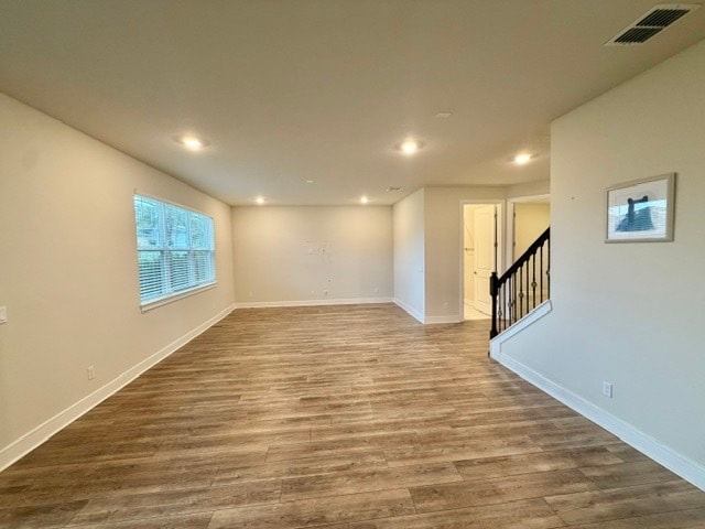 Building Photo - 5660 Arborvista Dr