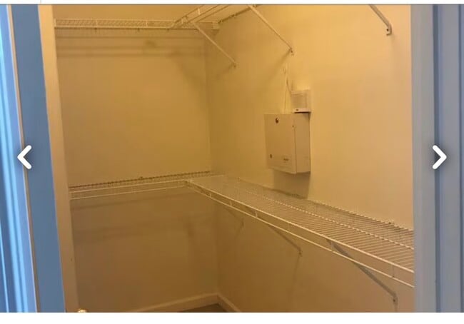 Building Photo - 1527 Orange St