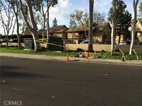 Building Photo - 2203 Apricot Dr