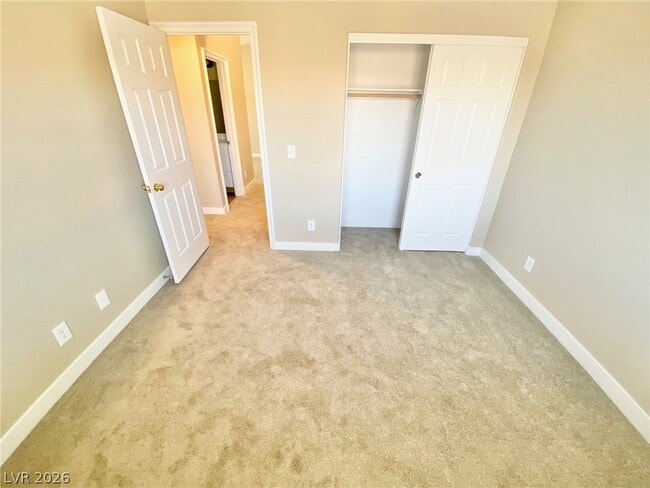 Building Photo - 249 Soggy Ruff Way