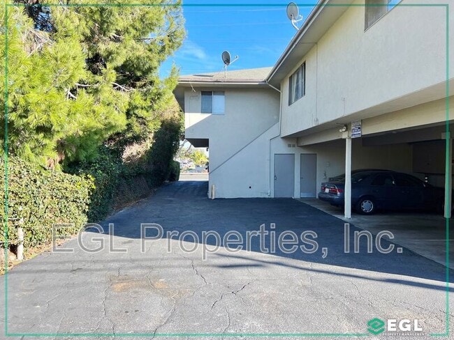 Building Photo - 14727 Prairie Ave