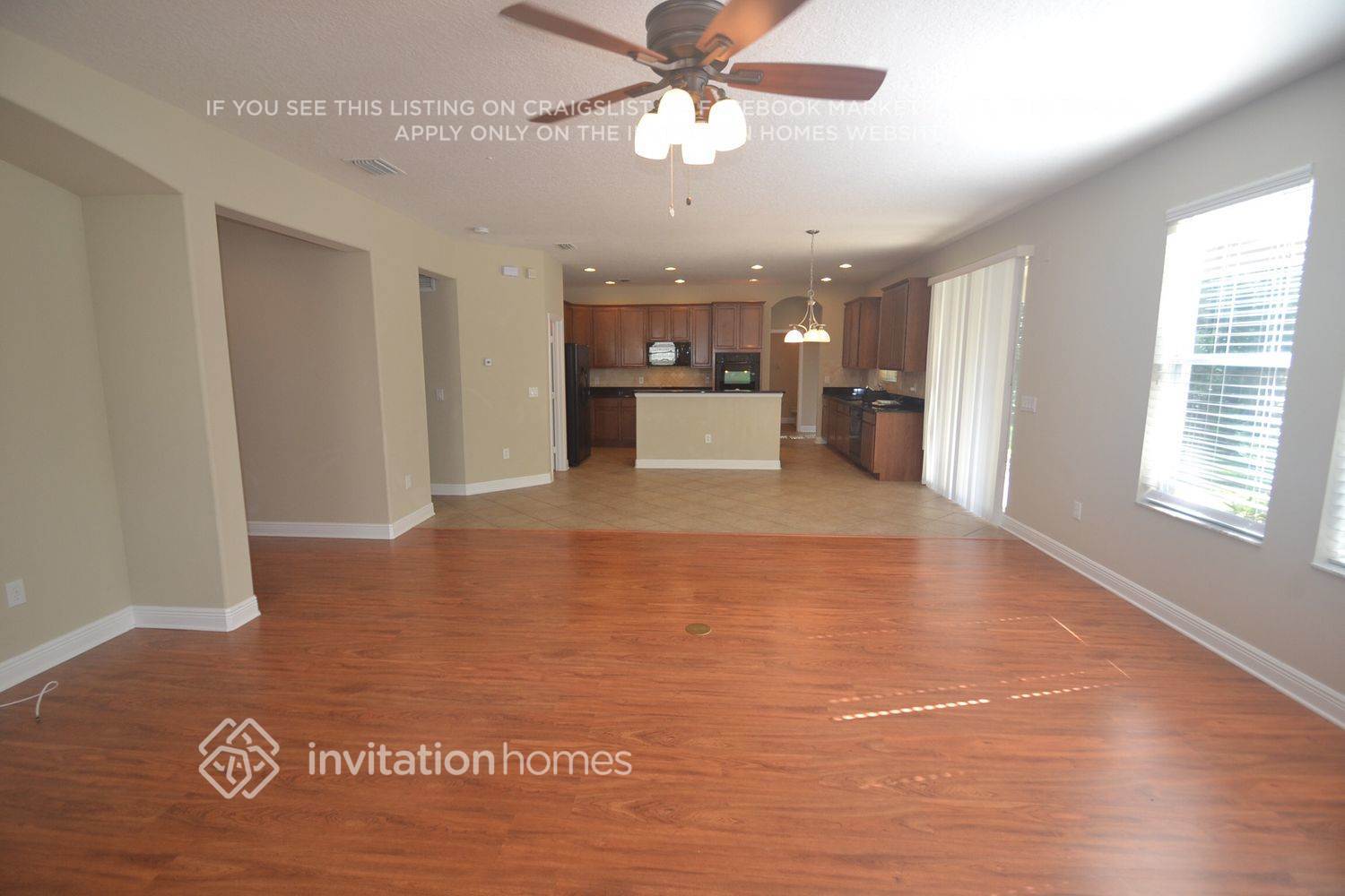 Building Photo - 6625 Thornton Palms Dr