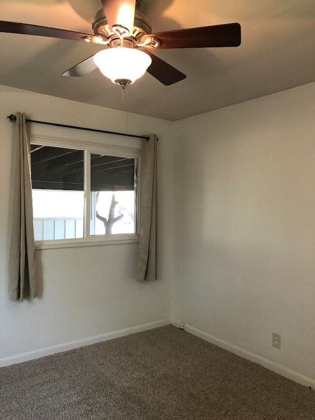 Building Photo - Charming 4 Bd, 2 Ba, Ranch Home in D-12 School District, close to Downtown, Trails and Ft. Carson