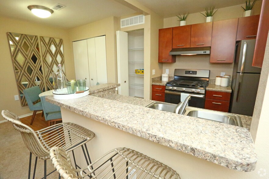 Ann Arbor Apartments With Washer And Dryer Washer And Dryer In Unit Ann Arbor Mi Apartments Apartment Finder Ann Arbor Apartments With Washer And Dryer Washer And Dryer In Unit Ann Arbor Mi Apartments Apartment Finder