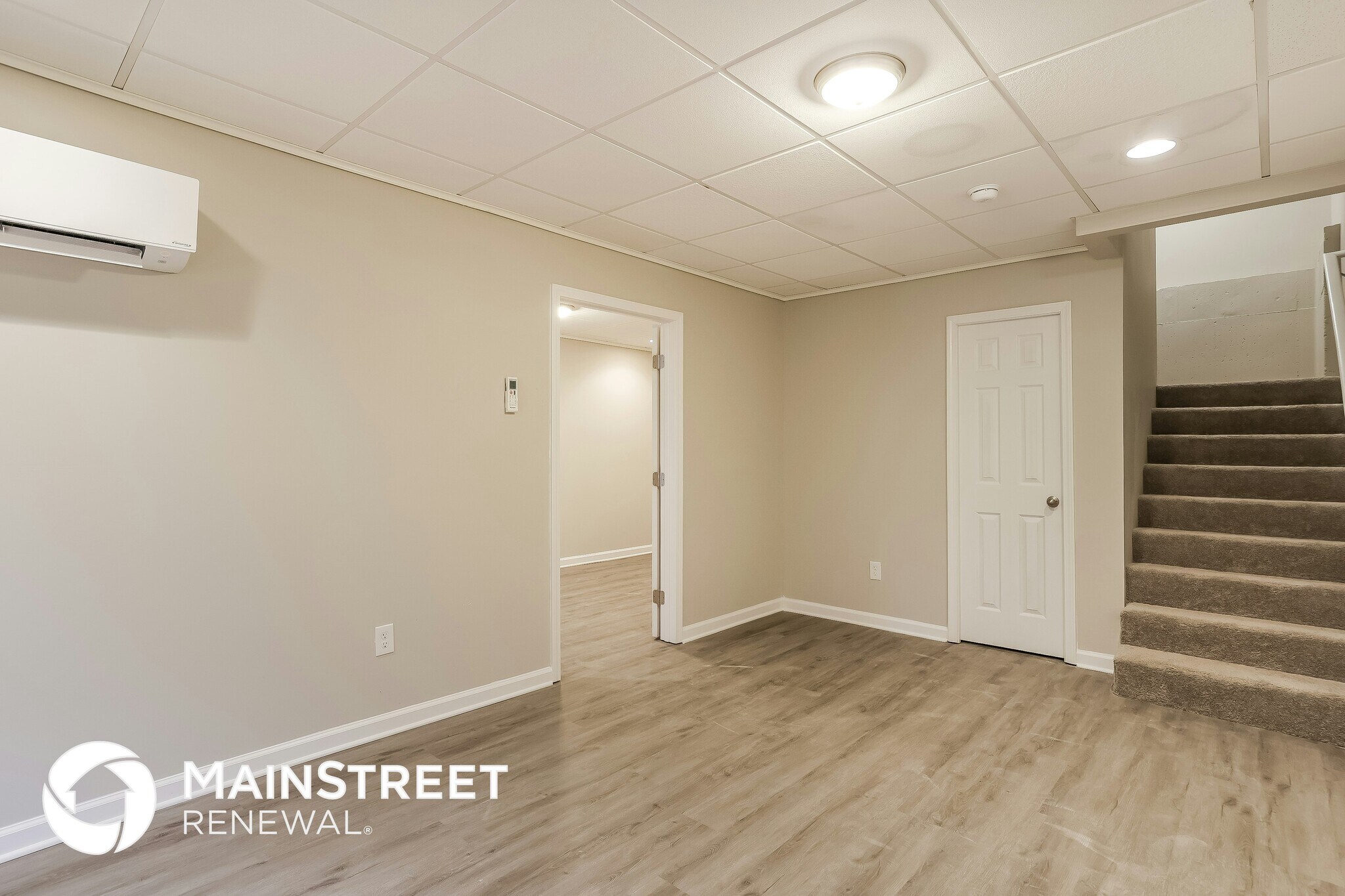 Building Photo - 78 Nellie Brook Dr SW