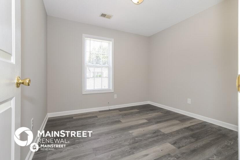 Building Photo - 378 Southern Trace Dr