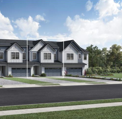 Building Photo - 11463 Newtonian Blvd