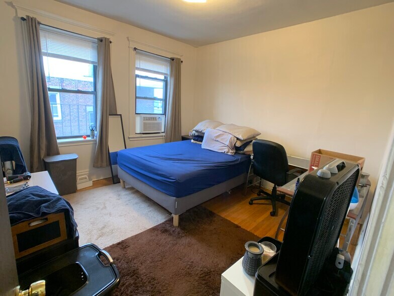 Primary Photo - 23 St Lukes Rd