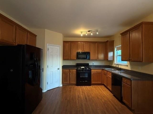 Building Photo - 1020 Capstone Ct