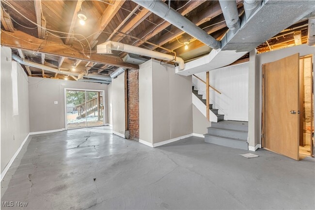 Building Photo - 117 Cleveland St