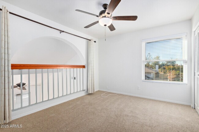 Building Photo - 2522 S Mulberry
