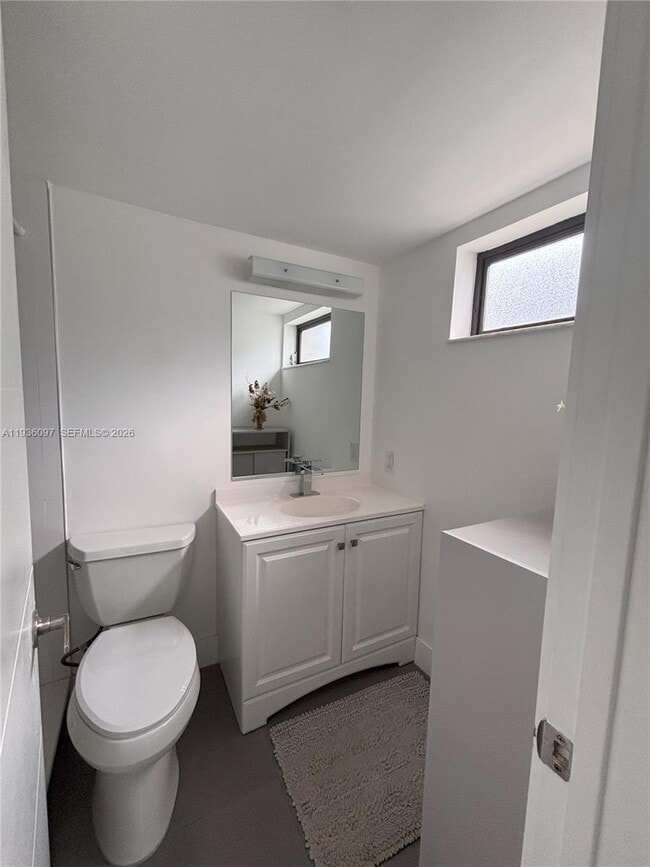 Building Photo - 9501 SW 1st Ct