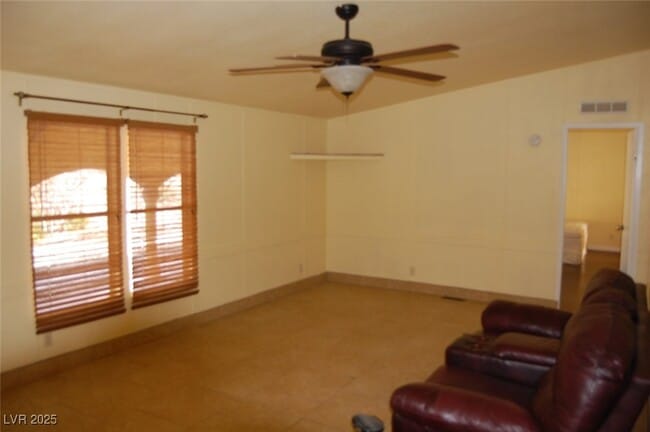 Building Photo - 3641 W Windsong Ln