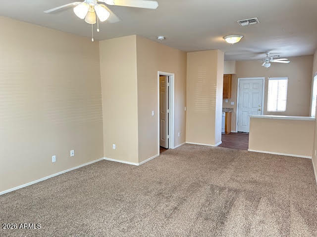 Building Photo - 2834 E Tracy Ln