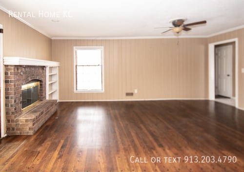 Building Photo - 10047 Lamar-