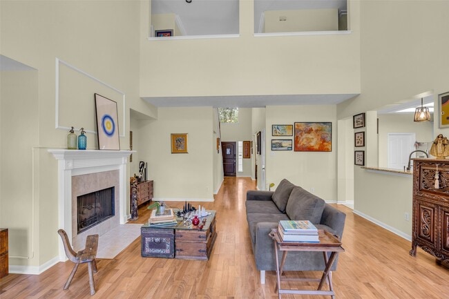 Building Photo - 119 N Westwinds Cir