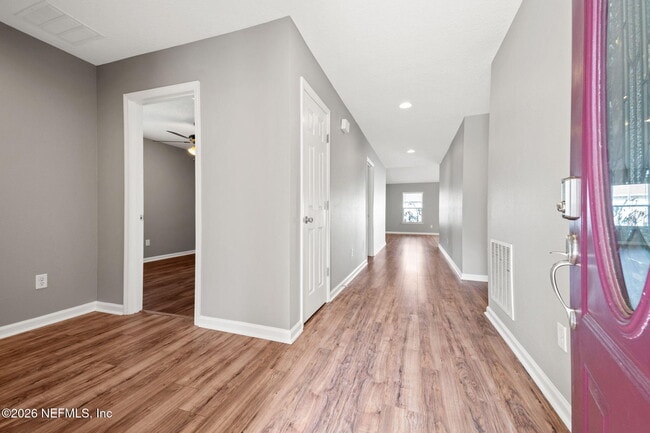 Building Photo - 7377 Benes Trail