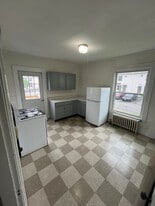 Building Photo - 408 Porter St