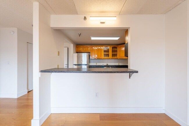 Building Photo - 123 Mamaroneck Ave