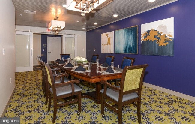 Building Photo - 2222 Colts Neck Rd